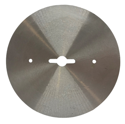 Su-Lee-Pastal-Basi-Kesim-Makinesi-Bicag-6631.png Su Lee Pastal Başı Kesim Makinesi Bıçağı / R4 1/4 KMSL (2631-T) - Konfeksiyon Sepeti