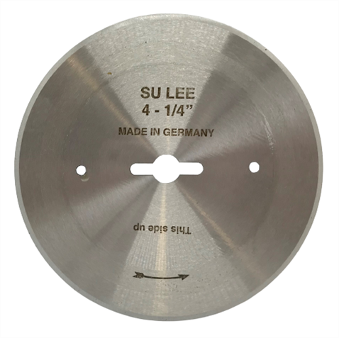 Su-Lee-Pastal-Basi-Kesim-Makinesi-Bicag-c3c3.png Su Lee Pastal Başı Kesim Makinesi Bıçağı / R4 1/4 KMSL (2631-T) - Konfeksiyon Sepeti