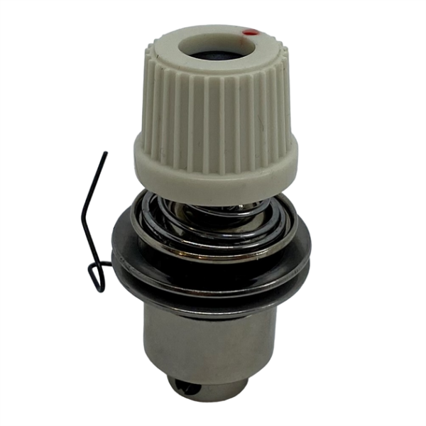 Sunstar 235 Düz Makina Tansiyonu / A-5 (13-A001) 40-104A-2350 - Konfeksiyon Sepeti