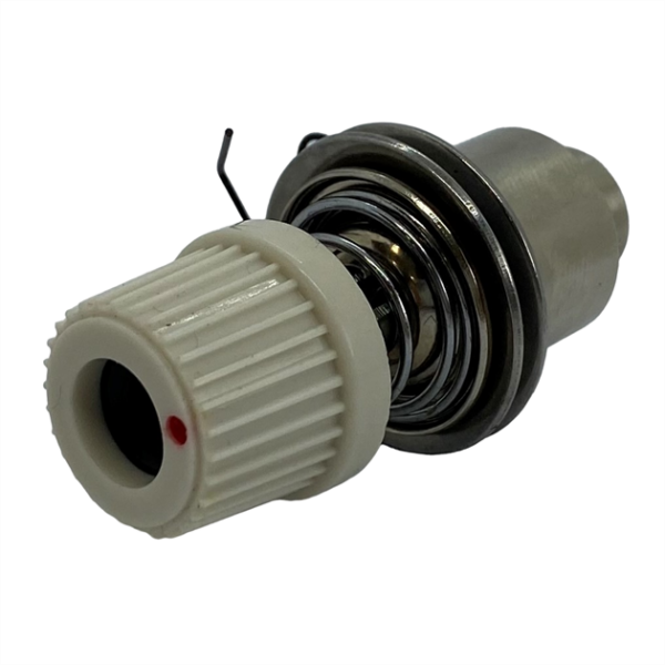 Sunstar 235 Düz Makina Tansiyonu / A-5 (13-A001) 40-104A-2350 - Konfeksiyon Sepeti