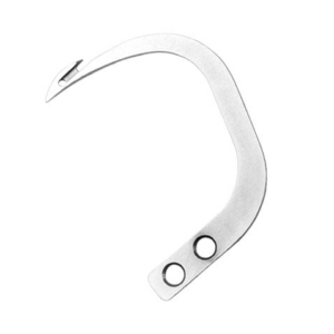 Sunstar Çiftiğne Hareketli Bıçak / 10-002A-7507 - Konfeksiyon Sepeti