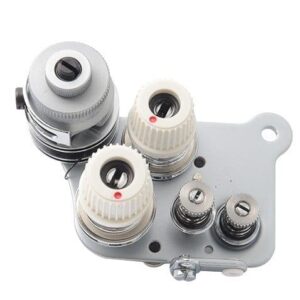 Sunstar Çiftiğne Tansiyon / F-5 (13-A012) - Konfeksiyon Sepeti