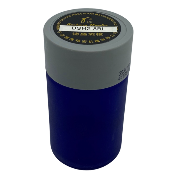 Sunstar Deri Çaganozu / DSH2-8BL - Konfeksiyon Sepeti