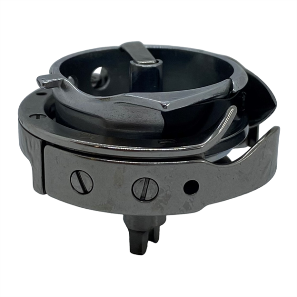 Sunstar Deri Çaganozu / DSH2-8BL - Konfeksiyon Sepeti