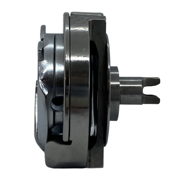 Sunstar Deri Çaganozu / DSH2-8BL - Konfeksiyon Sepeti