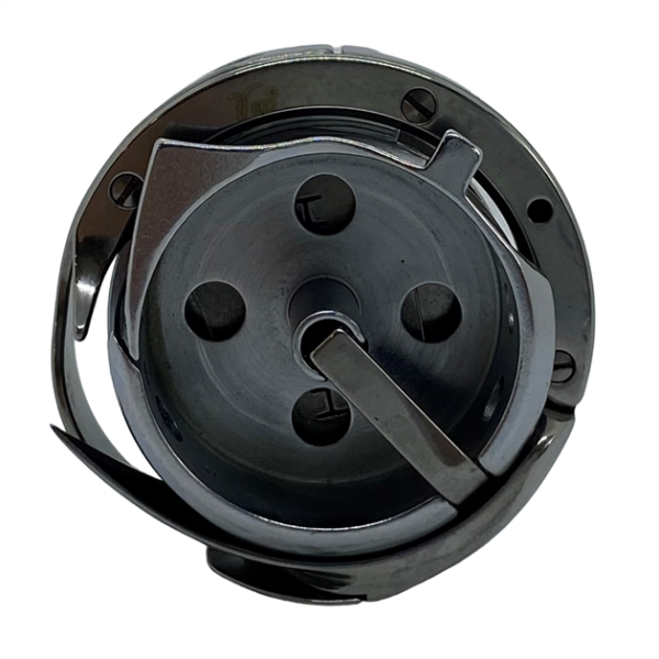 Sunstar Deri Çaganozu / DSH2-8BL - Konfeksiyon Sepeti