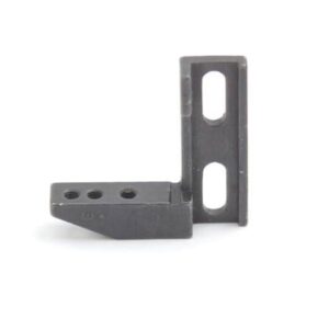 Sunstar Düz Makine Bıçaklı Bıçak Kütük /13-148A-530 - Konfeksiyon Sepeti