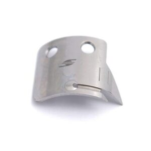 Sunstar Elektronik Hareketli Bıçak / 10-006A-235B - Konfeksiyon Sepeti