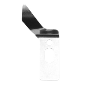 Sunstar Elektronik İp Tutucu / 10-005A-2700 - Konfeksiyon Sepeti