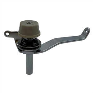 Sunstar Elektronik KM-2520 Tansiyon / B-80 (10-A138) ATA-PS010100 - Konfeksiyon Sepeti