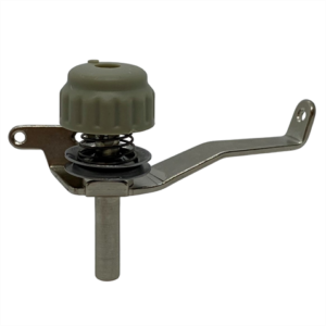 Sunstar Elektronik KM-2520 Tansiyon / B-80 (10-A138) ATA-PS010100 - Konfeksiyon Sepeti