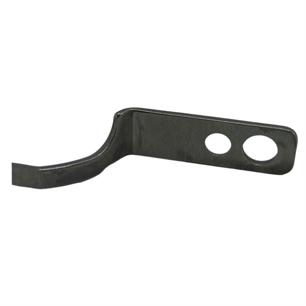 Sunstar Elektronik Sabit Bıçak / 10-001A-2700 - Konfeksiyon Sepeti