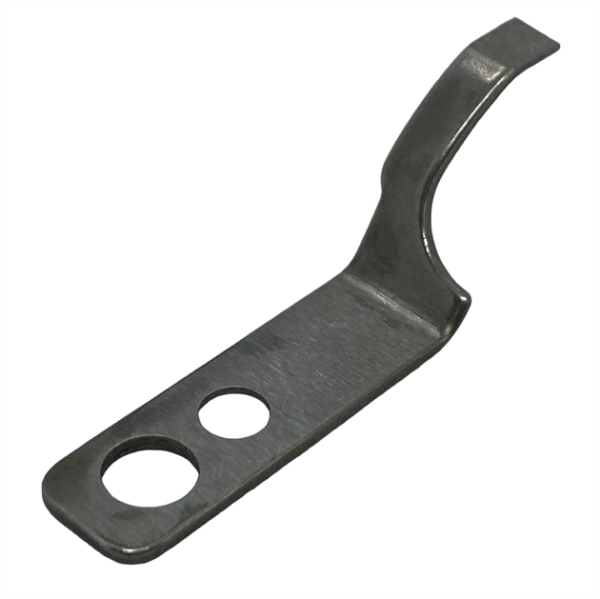 Sunstar Elektronik Sabit Bıçak / 10-001A-2700 - Konfeksiyon Sepeti