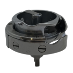 Sunstar KM-867 KPW-827B Çağanoz / DSH-820 2 Sunstar-KM-867-KPW-827B-Caganoz-DSH-820-21da.png