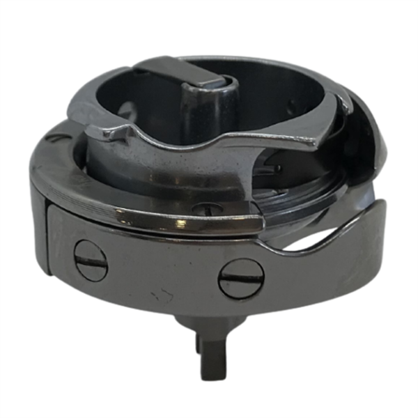 Sunstar-KM-867-KPW-827B-Caganoz-DSH-820-21da.png Sunstar KM-867 KPW-827B Çağanoz / DSH-820 - Konfeksiyon Sepeti