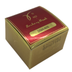 Sunstar KM-867 KPW-827B Çağanoz / DSH-820 6 Sunstar-KM-867-KPW-827B-Caganoz-DSH-820-3e19.png