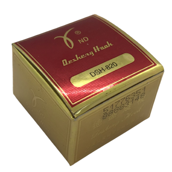 Sunstar-KM-867-KPW-827B-Caganoz-DSH-820-3e19.png Sunstar KM-867 KPW-827B Çağanoz / DSH-820 - Konfeksiyon Sepeti