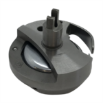 Sunstar KM-867 KPW-827B Çağanoz / DSH-820 5 Sunstar-KM-867-KPW-827B-Caganoz-DSH-820-6b72.png