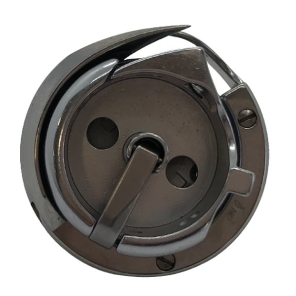 Sunstar-KM-867-KPW-827B-Caganoz-DSH-820-932e.png Sunstar KM-867 KPW-827B Çağanoz / DSH-820 - Konfeksiyon Sepeti