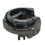 Sunstar KM-867 KPW-827B Çağanoz / DSH-820 3 Sunstar-KM-867-KPW-827B-Caganoz-DSH-820-d406.png