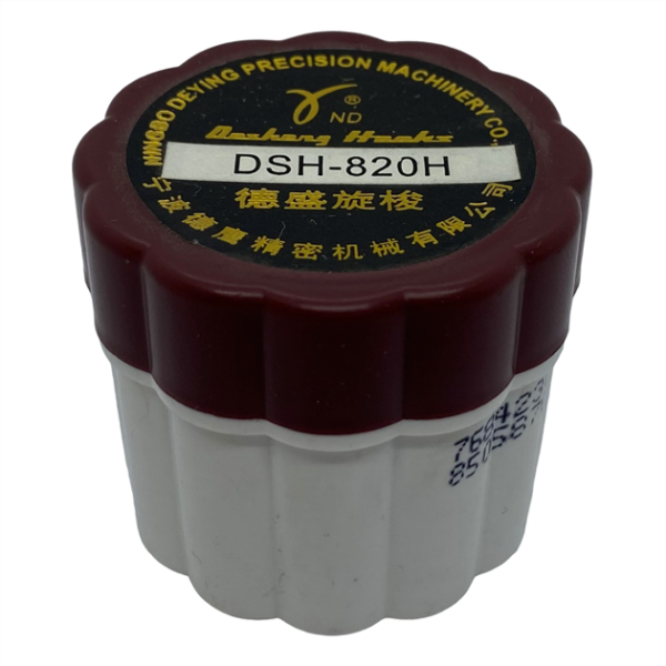 Sunstar KM-867 KPW-827B Tırnaklı Çağanoz / DSH-820H - Konfeksiyon Sepeti