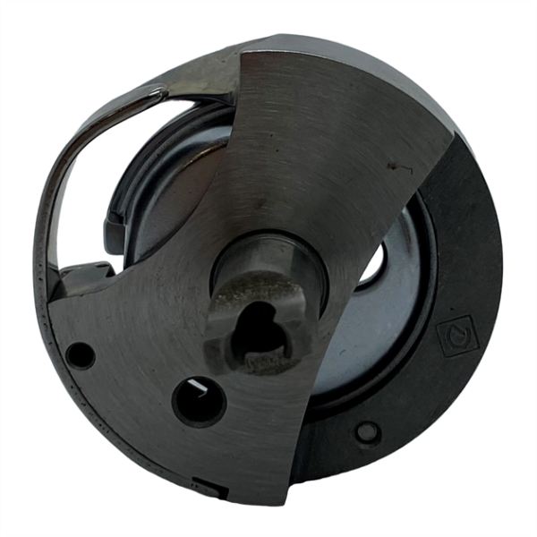 Sunstar KM-867 KPW-827B Tırnaklı Çağanoz / DSH-820H - Konfeksiyon Sepeti