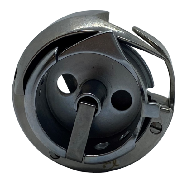 Sunstar KM-867 KPW-827B Tırnaklı Çağanoz / DSH-820H - Konfeksiyon Sepeti