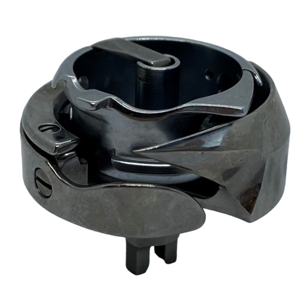 Sunstar KM-867 KPW-827B Tırnaklı Çağanoz / DSH-820H - Konfeksiyon Sepeti