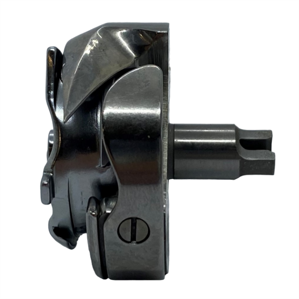 Sunstar KM-867 KPW-827B Tırnaklı Çağanoz / DSH-820H - Konfeksiyon Sepeti