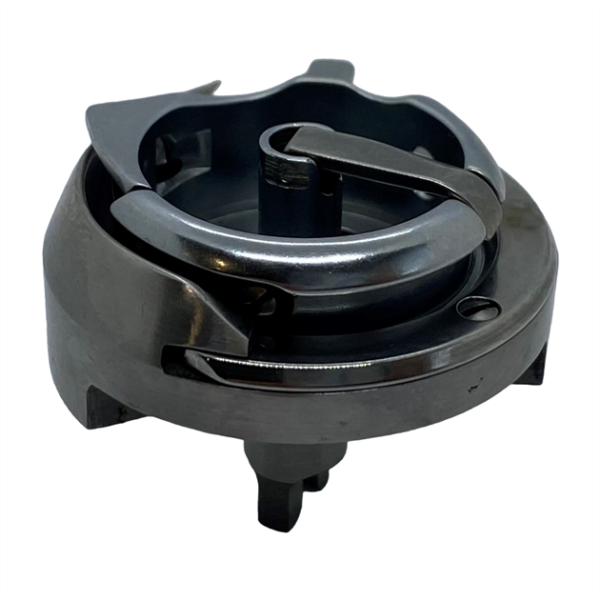 Sunstar KM-867 KPW-827B Tırnaklı Çağanoz / DSH-820H - Konfeksiyon Sepeti