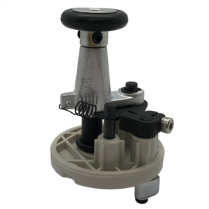 Sunstar SPS/D-BH 3000 Üst Masuralık / J-5  (13-A062) SPS/D-BH 3000 - Konfeksiyon Sepeti