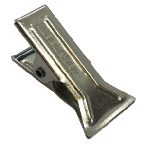 Süper Mini Pastal Maşası / CLMP-09 - Konfeksiyon Sepeti