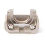 Sütunlu 1591-291 Plaka / 91-150 876-93 2 Sutunlu-1591-291-Plaka-91-150-876-93-23a5.jpg