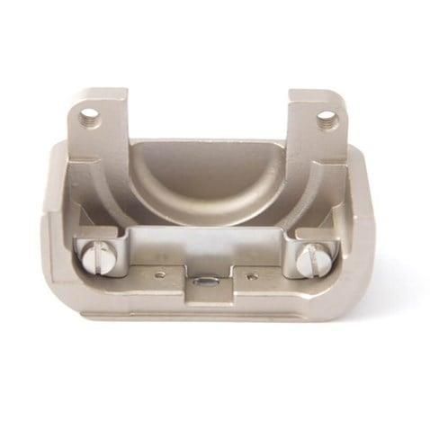 Sutunlu-1591-291-Plaka-91-150-876-93-23a5.jpg Sütunlu 1591-291 Plaka / 91-150 876-93 - Konfeksiyon Sepeti