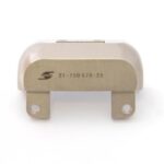 Sütunlu 1591-291 Plaka / 91-150 876-93 1 Sutunlu-1591-291-Plaka-91-150-876-93-6932.jpg