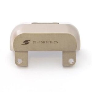 Sütunlu 1591-291 Plaka / 91-150 876-93 - Konfeksiyon Sepeti