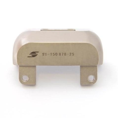 Sutunlu-1591-291-Plaka-91-150-876-93-6932.jpg Sütunlu 1591-291 Plaka / 91-150 876-93 - Konfeksiyon Sepeti