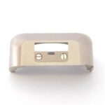 Sütunlu 1591-291 Plaka / 91-150 876-93 3 Sutunlu-1591-291-Plaka-91-150-876-93-ab3c.jpg