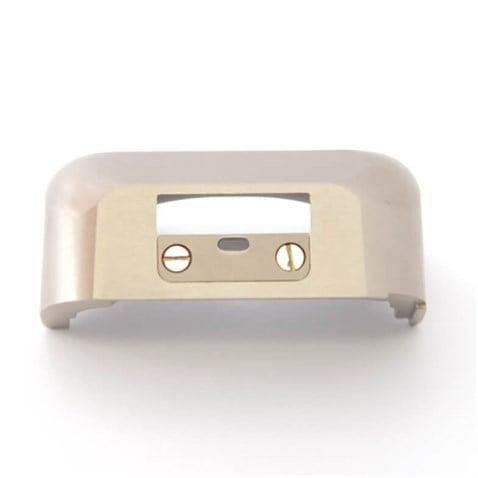 Sutunlu-1591-291-Plaka-91-150-876-93-ab3c.jpg Sütunlu 1591-291 Plaka / 91-150 876-93 - Konfeksiyon Sepeti