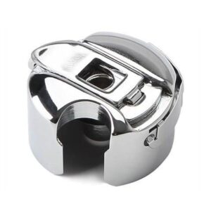 Sütunlu 463-469-491 Delikli Mekik / BC-DU211-NBL - Konfeksiyon Sepeti