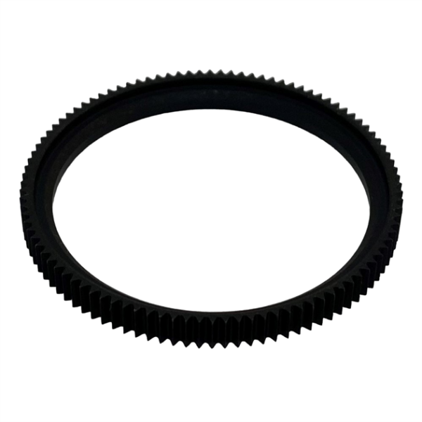 Sütunlu 474 Çiftiğne Yuvarlak Dişli / LXF-80311B (91-119 136-05) - Konfeksiyon Sepeti