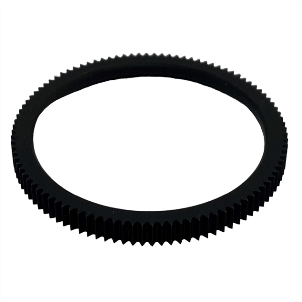 Sütunlu 474 Çiftiğne Yuvarlak Dişli / LXF-80311B (91-119 136-05) - Konfeksiyon Sepeti