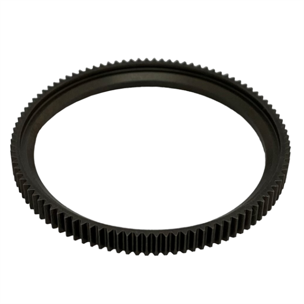 Sütunlu 474 Tek İğne Yuvarlak Dişli / LXF-80311A (91-119 136-05) - Konfeksiyon Sepeti