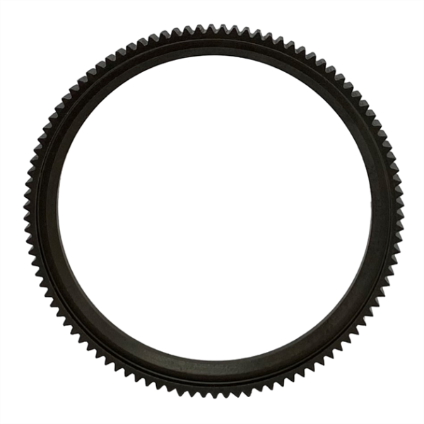 Sütunlu 474 Tek İğne Yuvarlak Dişli / LXF-80311A (91-119 136-05) - Konfeksiyon Sepeti