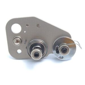 Sütunlu 480-490 Tek İğne Tansiyon / C-6 (14-A011) LXF-80321 - Konfeksiyon Sepeti