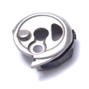 Sütunlu 490 Mekik / CP-HPF490 (119458-91) - Konfeksiyon Sepeti