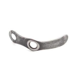 Sütunlu 491 Mekik Yaprak - Konfeksiyon Sepeti