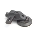 Sütunlu 491 Roda (Yeni Model) 2 Sutunlu-491-Roda-Yeni-Model-4870.jpg