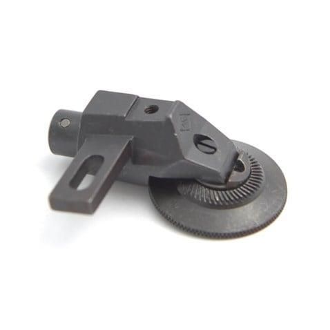 Sutunlu-491-Roda-Yeni-Model-4870.jpg Sütunlu 491 Roda (Yeni Model) - Konfeksiyon Sepeti