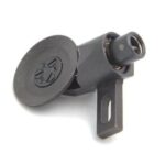 Sütunlu 491 Roda (Yeni Model) 1 Sutunlu-491-Roda-Yeni-Model-5458.jpg